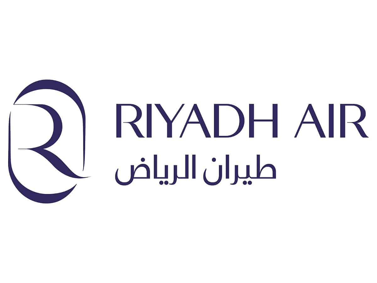 Saudi Crown Prince launches new national airline 'Riyadh Air'