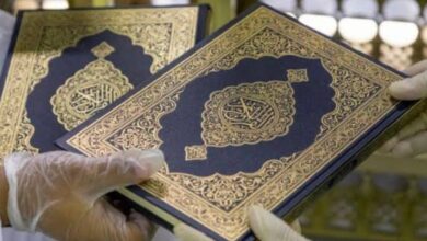Ramzan 2023: King Salman approves distribution of 1 million copies of Holy Quran in 22 countries