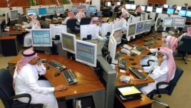 Ramzan 2023: Saudi announces working hours for govt sector employees