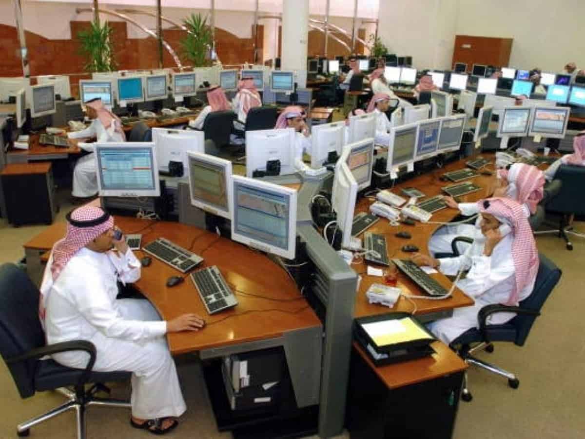 Ramzan 2023: Saudi announces working hours for govt sector employees