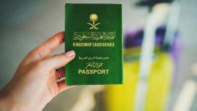 Saudi Arabia amends rule for granting Saudi citizenship