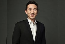 Will never share US user data with China, says TikTok CEO