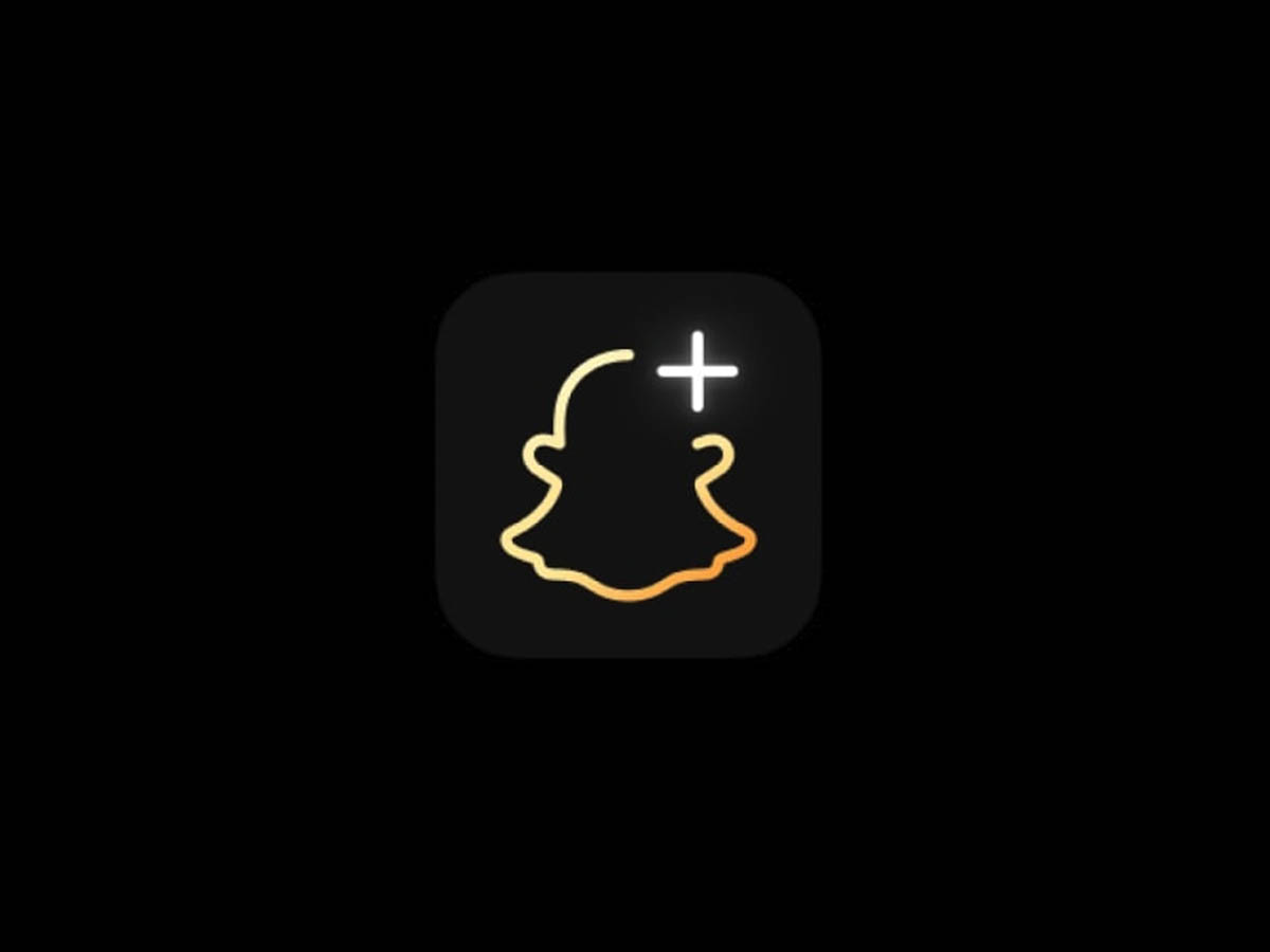 Snapchat+ subscribers will soon be able to freeze Streaks