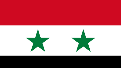UN urges immediate ceasefire, dialogue amid latest conflict in Syria