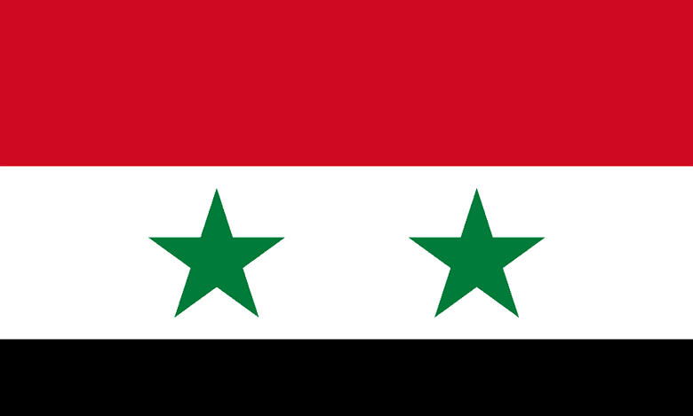 UN urges immediate ceasefire, dialogue amid latest conflict in Syria