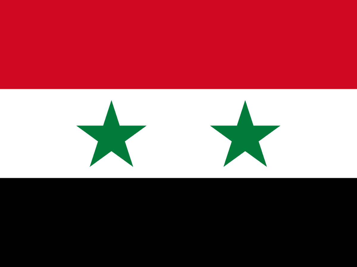 UN urges immediate ceasefire, dialogue amid latest conflict in Syria