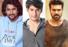 Nani charges Rs 22cr, check fees of other South Indian actors