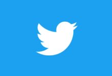 Twitter to soon let users post 10K character tweets