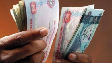 UAE: Expats must have Dh10,000 minimum salary to sponsor 5 relatives