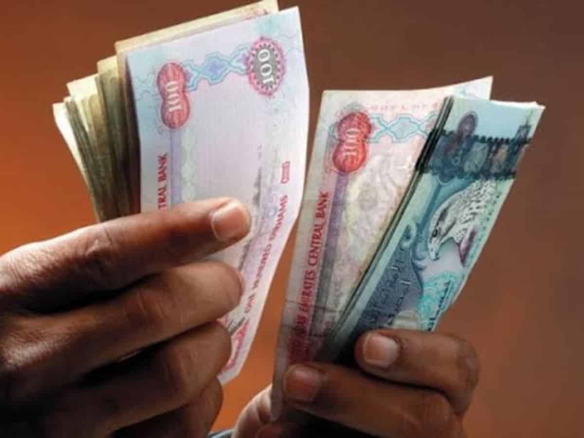 UAE: Expats must have Dh10,000 minimum salary to sponsor 5 relatives