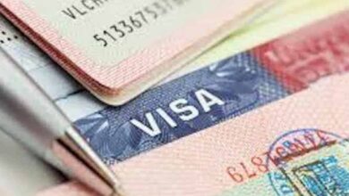 Iran announces 15-day visa-free policy for Indians