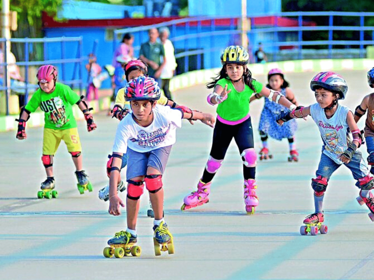 Hyderabad: GHMC gears up to organise summer camps