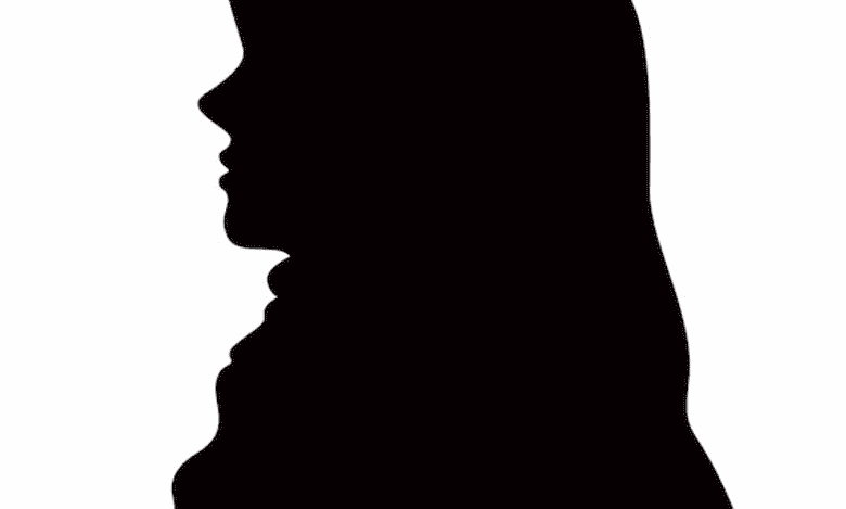 Gujarat: Class 10th exam supervisor suspended after demanding no hijabs