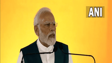 CBI brand of truth, officers should act against corrupt, however powerful, without hesitation: PM
