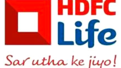 Hyderabad: Rs 45L slapped on HDFC Life for service deficiency