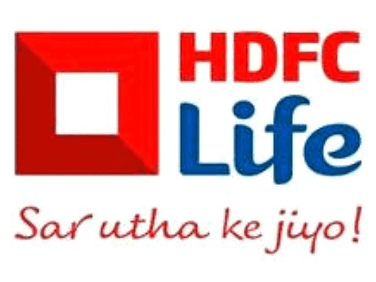 Hyderabad: Rs 45L slapped on HDFC Life for service deficiency