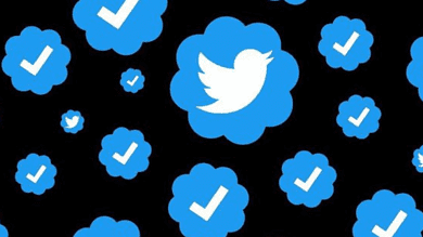 Legacy Twitter Blue badges to be removed from April 1, pay Rs 9,400 a year in India