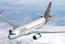 Vistara reduces flights by 10pc; cancellations mostly on domestic network