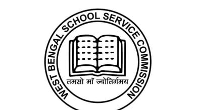 Recruitment scam: WBSSC publishes list of 3,478 Group C staff with manipulated marks