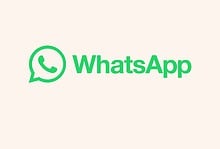 National consumer helpline number to be integrated with WhatsApp