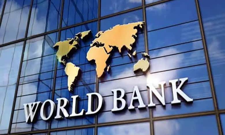 World Bank says ready to participate in Lebanon's reconstruction