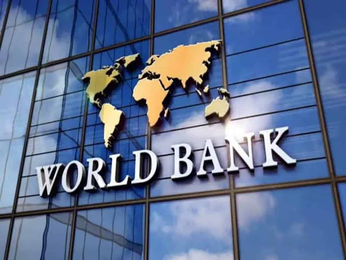 World Bank pledges $500M to support Lebanon's vulnerable population, agri