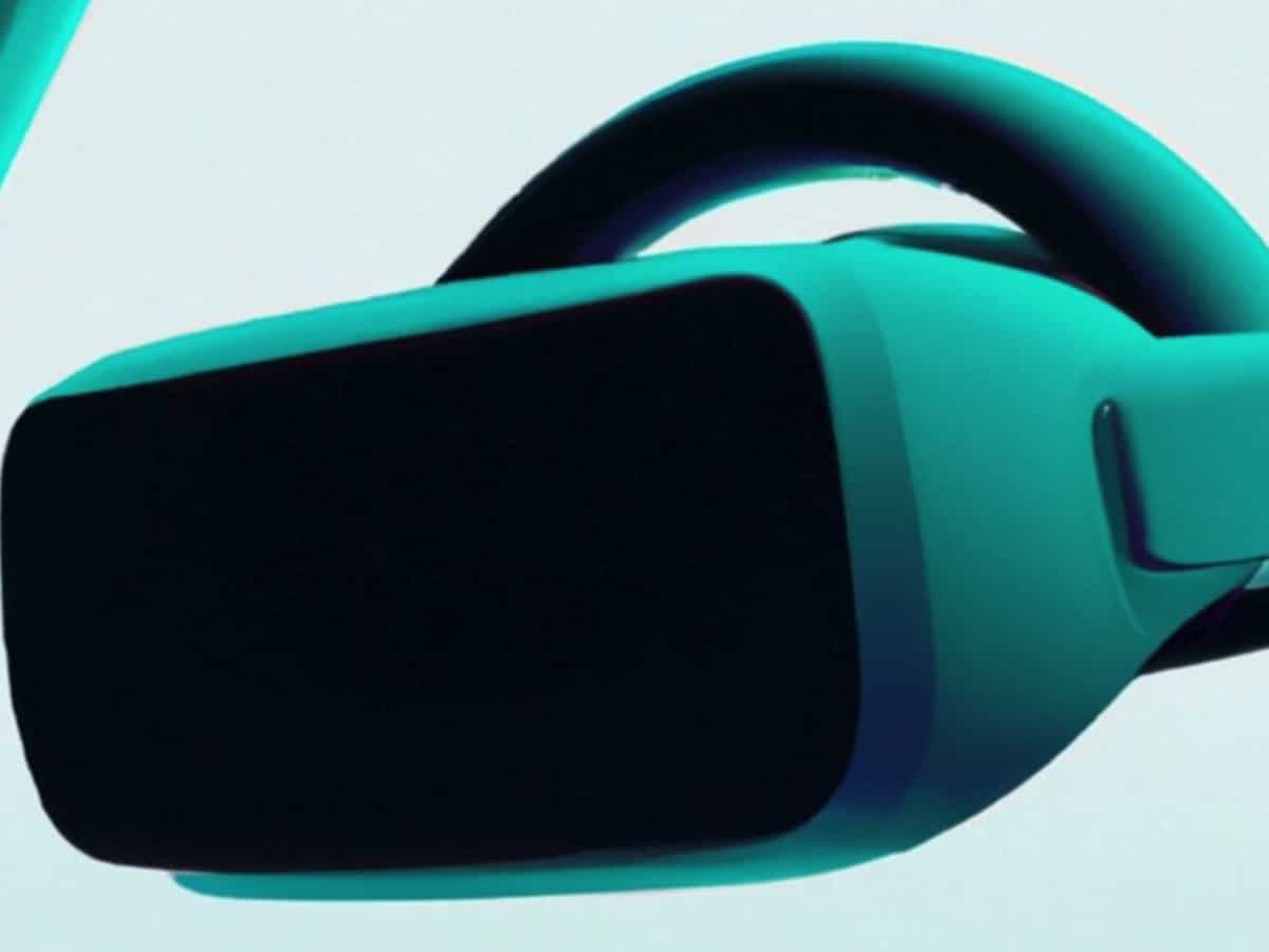 Over 1 mn XR headsets shipped in China in 2022, Pico leads: Report