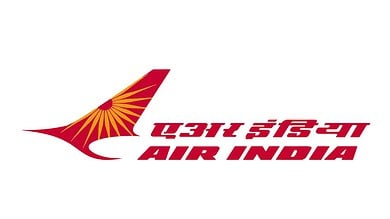 Mumbai: Man accused of smoking, unruly behaviour on Air India flight gets bail