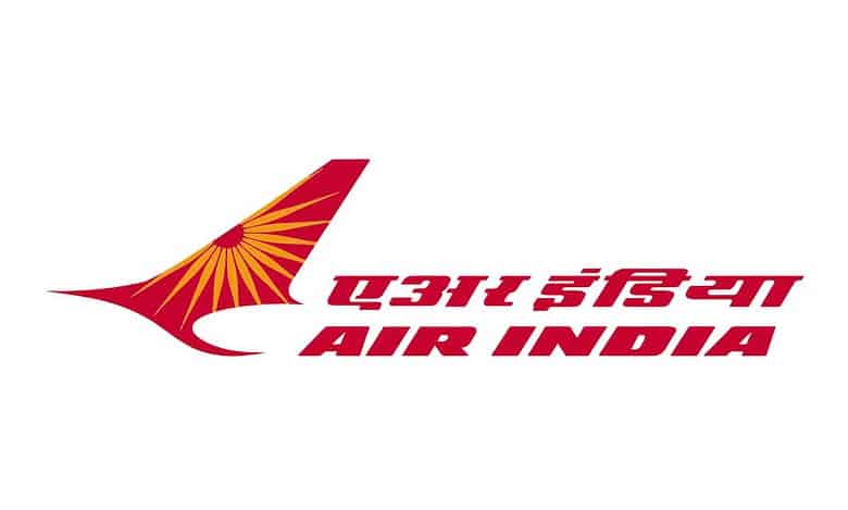 Mumbai: Man accused of smoking, unruly behaviour on Air India flight gets bail