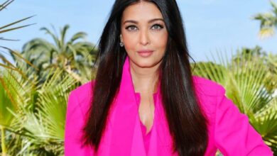 With Rs 820cr net worth, meet the richest actress of India