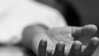 Gurugram man ‘commits suicide’on Instagram Live