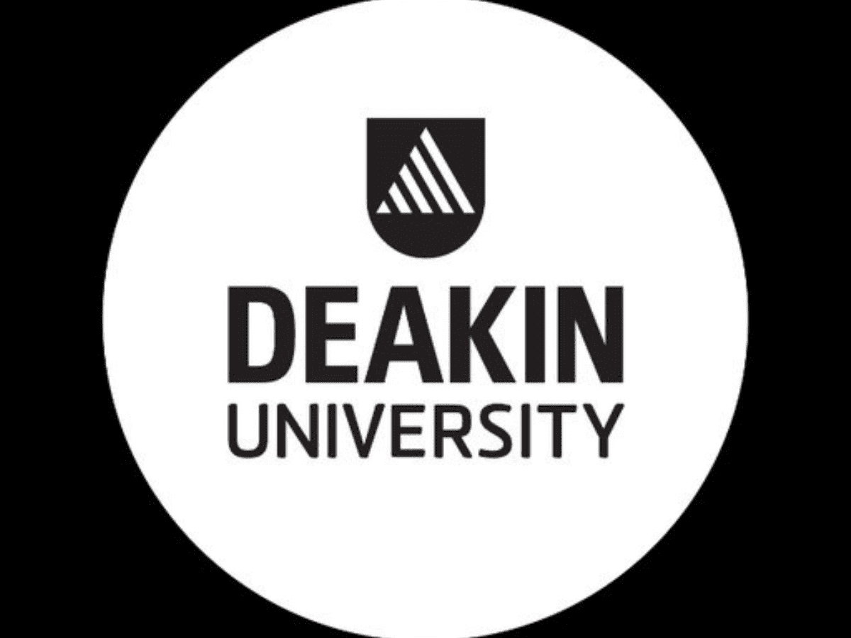 deakin