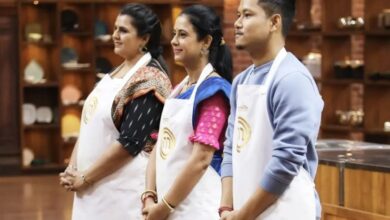 MasterChef India 7: 1st, 2nd runner-up names leaked just before finale
