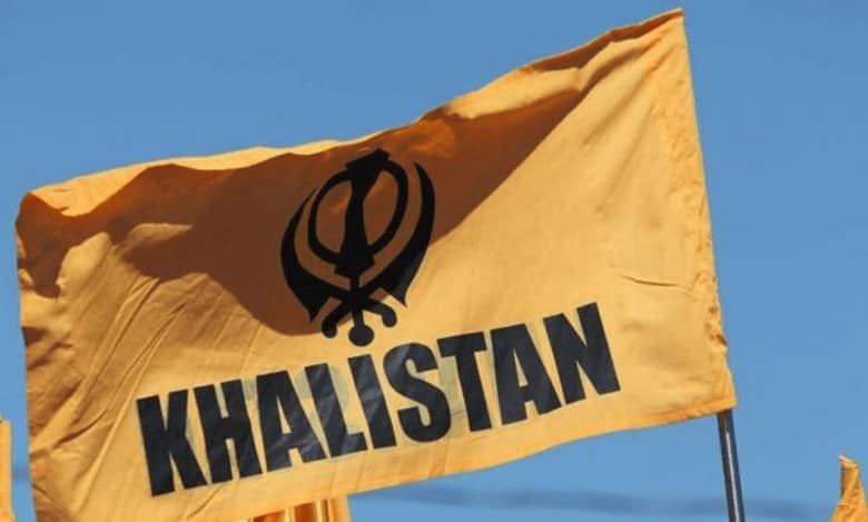 Punjab: Pro-Khalistan slogans raised on Operation Bluestar anniversary