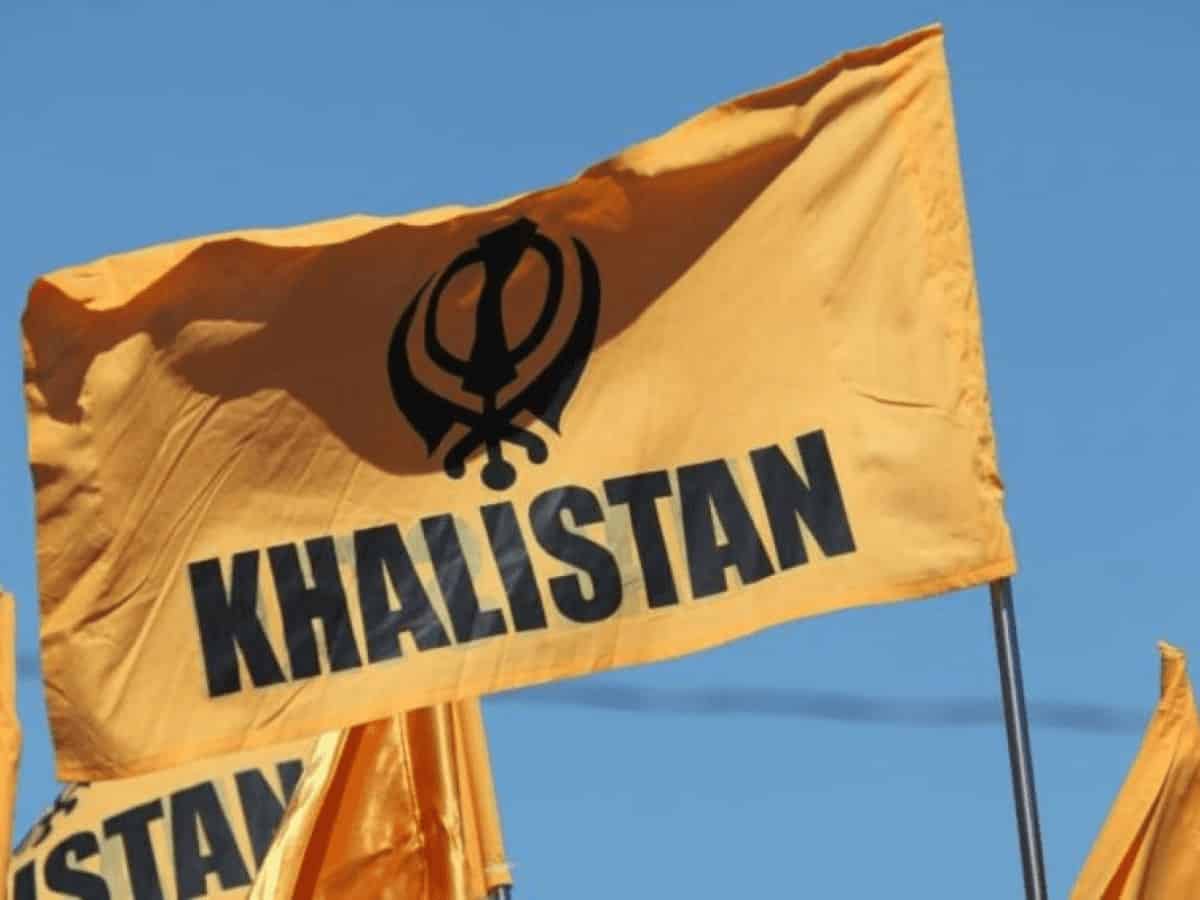 Khalistan supporters force closure of Honorary Consulate of India in Brisbane: Report