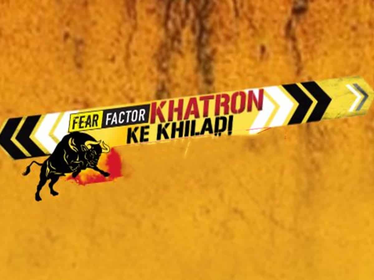 THESE two actresses join Khatron Ke Khiladi 13, see names