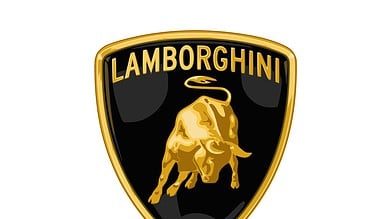 Lamborghini to deploy hybrid tech across model range in India by 2024-end