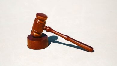 India to extradite man charged with murder of Omani family