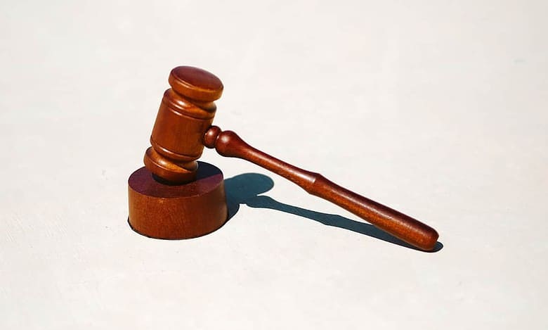 India to extradite man charged with murder of Omani family