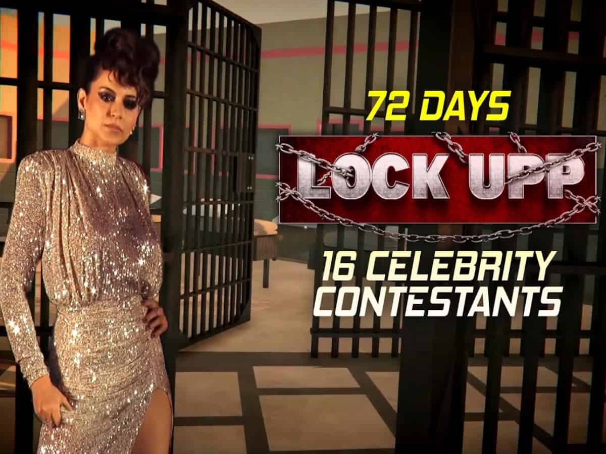 Lock Upp 2: Show gets postponed, check new date here