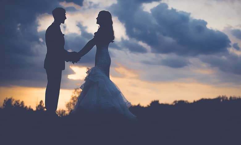 Man held for luring 20 women into marriage, duping them of valuables