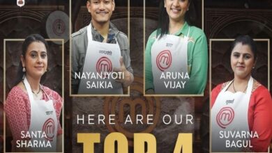 MasterChef India 7 Top 3: THIS contestant removed from finale?