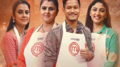 MasterChef India 7: TOP contestant removed from finale, see name