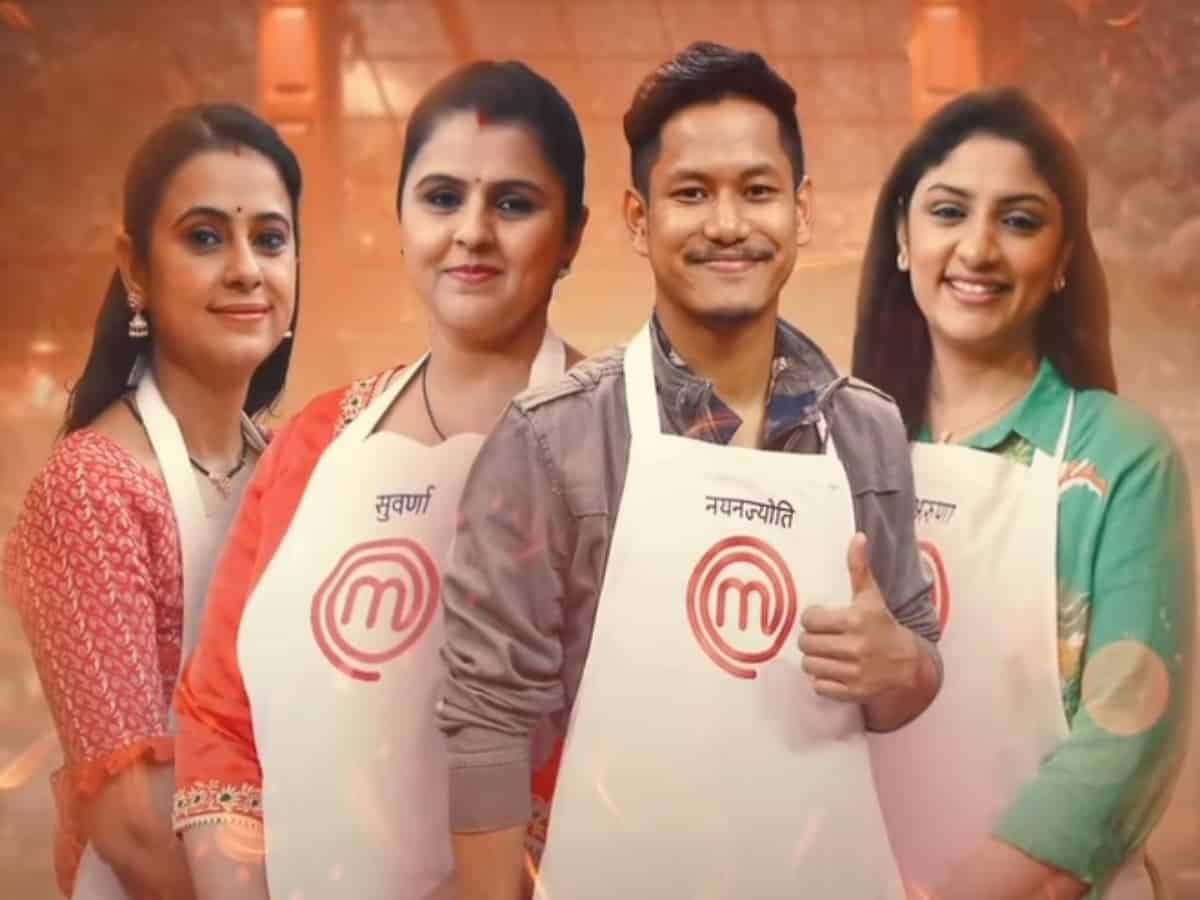 MasterChef India 7: TOP contestant removed from finale, see name