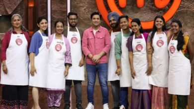 MasterChef India 7: 3 Ticket To Finale winners are...