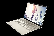 HP launches new laptop 'Pavilion Aero 13' in India