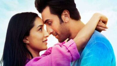 Ranbir Kapoor's Tu Jhooti Main Makkaar leaked online, check sites