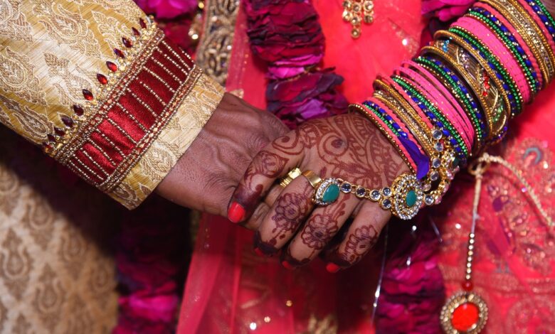 A big fat wedding in Bahrain can change real estate dynamics in Hyderabad