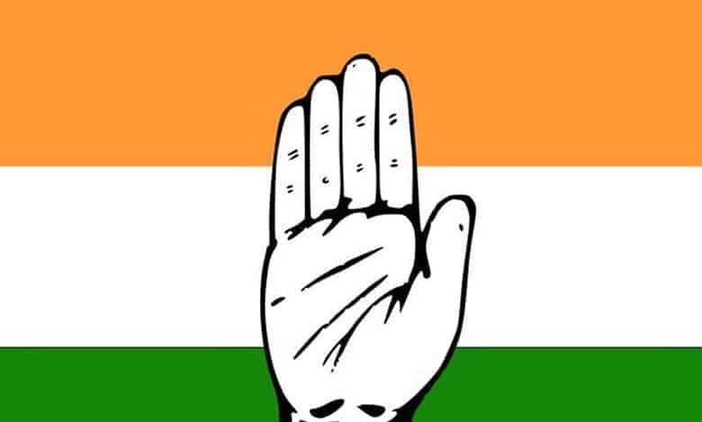 KTR's claim of winning 90-100 seats in polls 'incorrect': Telangana Mahila Cong