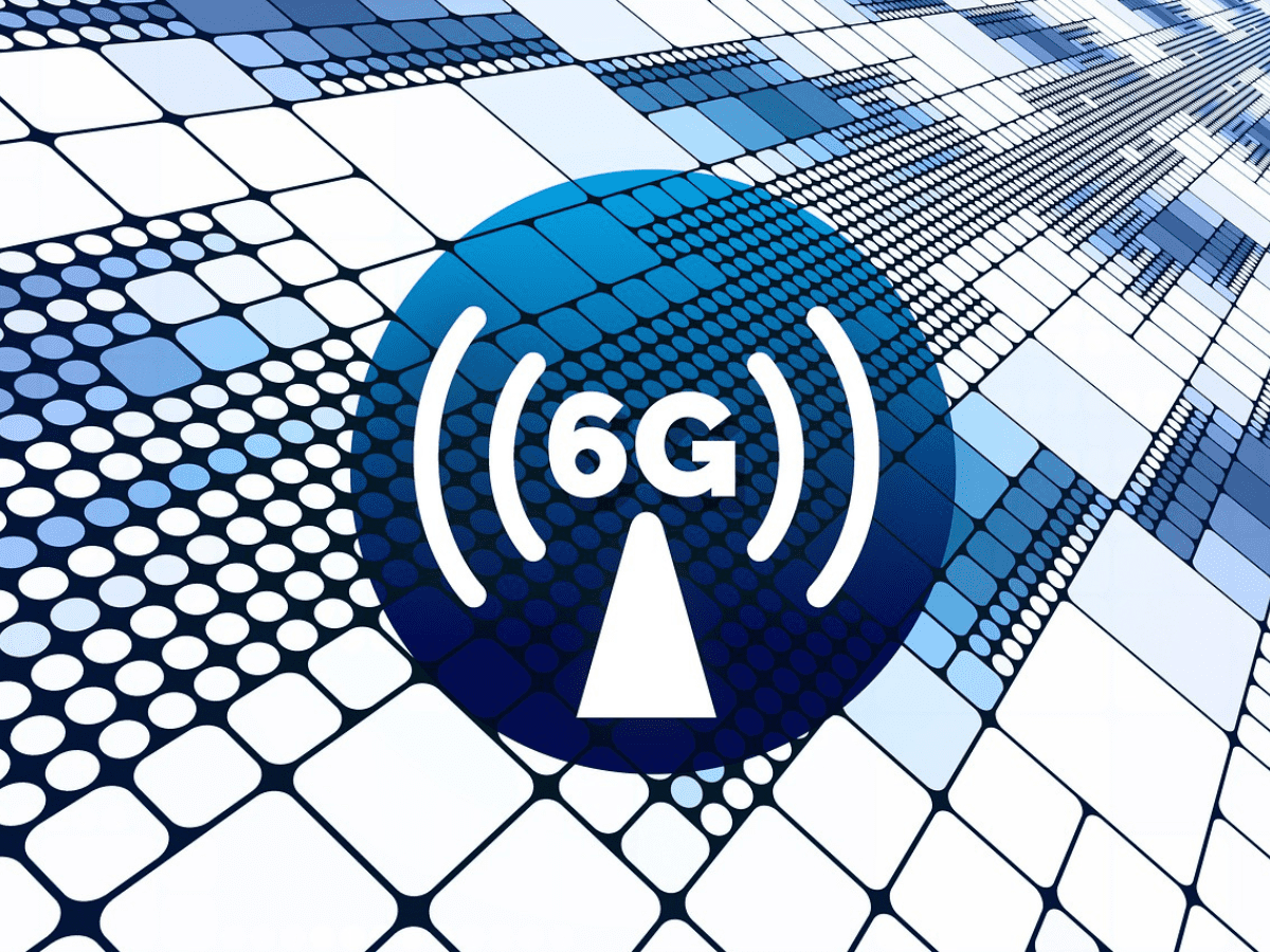 UAE unveils roadmap to roll out 6G before 2030